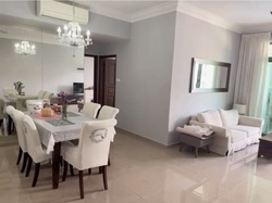 Hillview Heights (D23), Condominium #351208031